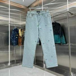 Picture of LV Jeans Long _SKULVM-2XLhgntx2310998